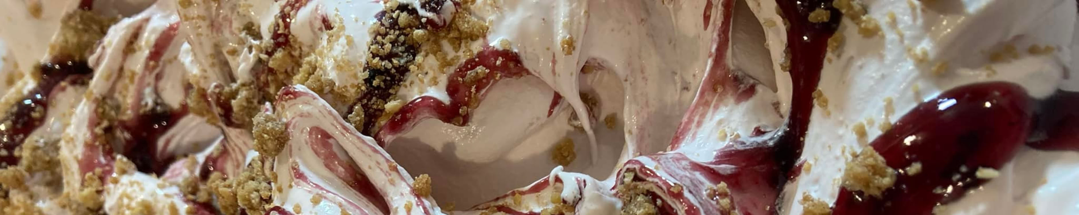 trueman tulip u-pick